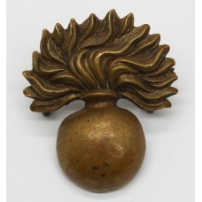 Grenadier Guards Cap Badge