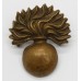 Grenadier Guards Cap Badge