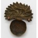 Grenadier Guards Cap Badge