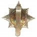 Royal Dragoon Guards Cap Badge