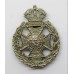 Rifle Brigade Cap Badge (1956-58 Last Pattern)