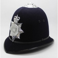 British Transport Police Helmet