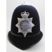 British Transport Police Helmet