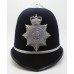 Northamptonshire Police Helmet