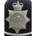 Northamptonshire Police Helmet