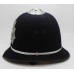 Northamptonshire Police Helmet