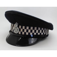 Durham Constabulary Cap