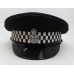 Durham Constabulary Cap