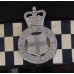 Durham Constabulary Cap