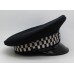 Durham Constabulary Cap