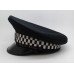 Durham Constabulary Cap