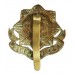 East Yorkshire Regiment Cap Badge