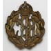 Royal Flying Corps (R.F.C.) Cap Badge