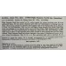 WW2 Beaufighter Pilot Distinguished Flying Medal (Immediate Award) Group of Four - Pilot Officer A.W.J. Hazell, 236 Squadron (Coastal Command) Royal Air Force