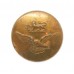 Southern Rhodesia Air Force Officer's Button (24mm)