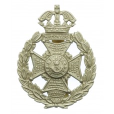 Rifle Brigade Cap Badge (1956-58 Last Pattern)