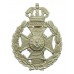 Rifle Brigade Cap Badge (1956-58 Last Pattern)