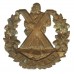 Queen's Own Cameron Highlanders Cap Badge