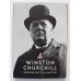 2015 Winston Churchill Inspiration to a Nation Coin Set with 24ct Gold Proof £10