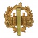 Essex Regiment Cap Badge