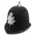 Humberside Police Helmet