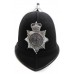 Humberside Police Helmet