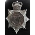 Humberside Police Helmet