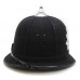 Humberside Police Helmet