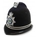 Thames Valley Police Inspectors Helmet