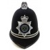 Thames Valley Police Inspectors Helmet