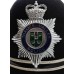 Thames Valley Police Inspectors Helmet