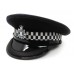 Derbyshire Constabulary Senior Officers Cap