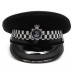 Derbyshire Constabulary Senior Officers Cap