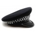 Derbyshire Constabulary Senior Officers Cap