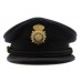 Spanish National Police Corps (Cuerpo Nacional de Policia) Cap