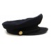 Spanish National Police Corps (Cuerpo Nacional de Policia) Cap