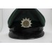 Schleswig - Holstein Police Cap