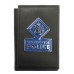 Strathclyde Police Warrant Card Holder