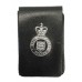 States of Jersey Police Warrant Card Holder