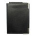 Hertfordshire Constabulary Warrant Card Holder