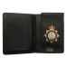 Port of Tilbury London Police Warrant Card Holder