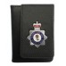 National Crime Squad England & Wales Warrant Card Holder