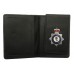 National Crime Squad England & Wales Warrant Card Holder