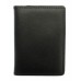 National Crime Squad England & Wales Warrant Card Holder