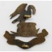 WW1 Liverpool Pals Cap / Collar Badge