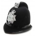 Dorset Police Helmet