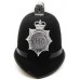 Dorset Police Helmet