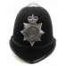 Wiltshire Constabulary Helmet