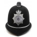 Cambridgeshire Constabulary Helmet