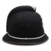 Cambridgeshire Constabulary Helmet